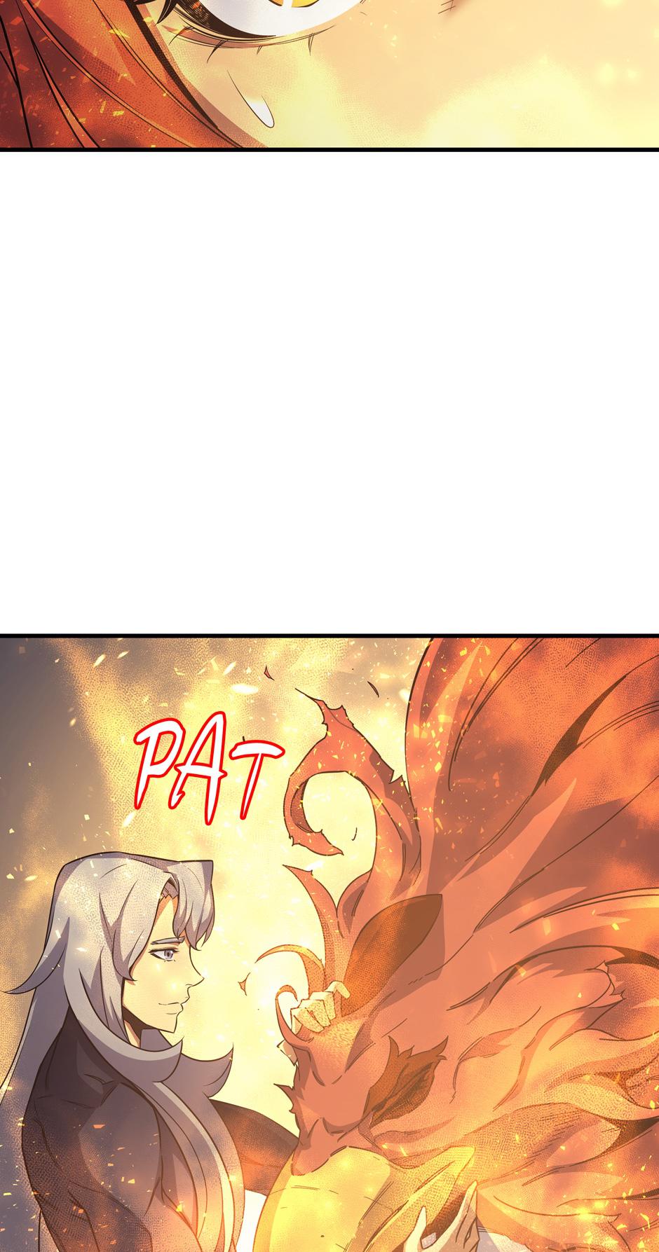 The Archmage Returns After 4000 Years Chapter 21