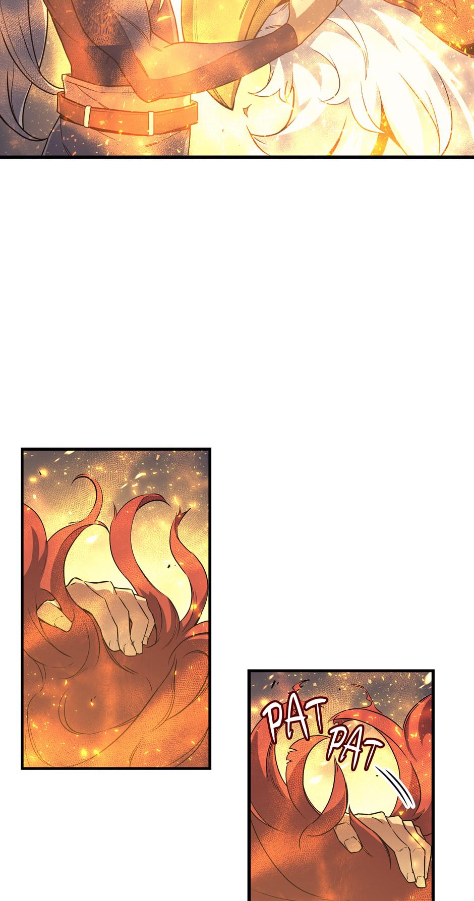 The Archmage Returns After 4000 Years Chapter 21