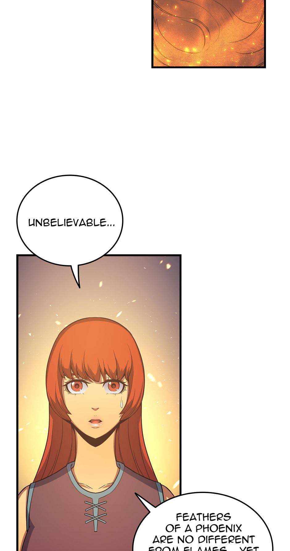 The Archmage Returns After 4000 Years Chapter 21