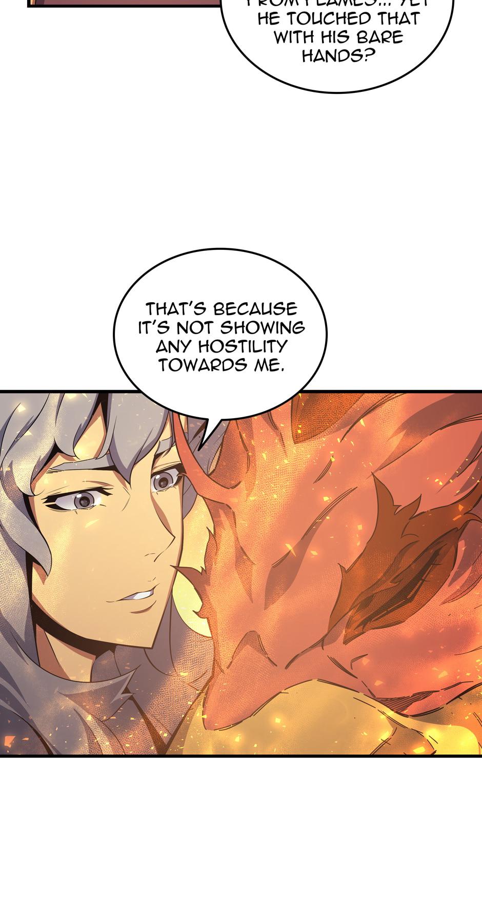 The Archmage Returns After 4000 Years Chapter 21