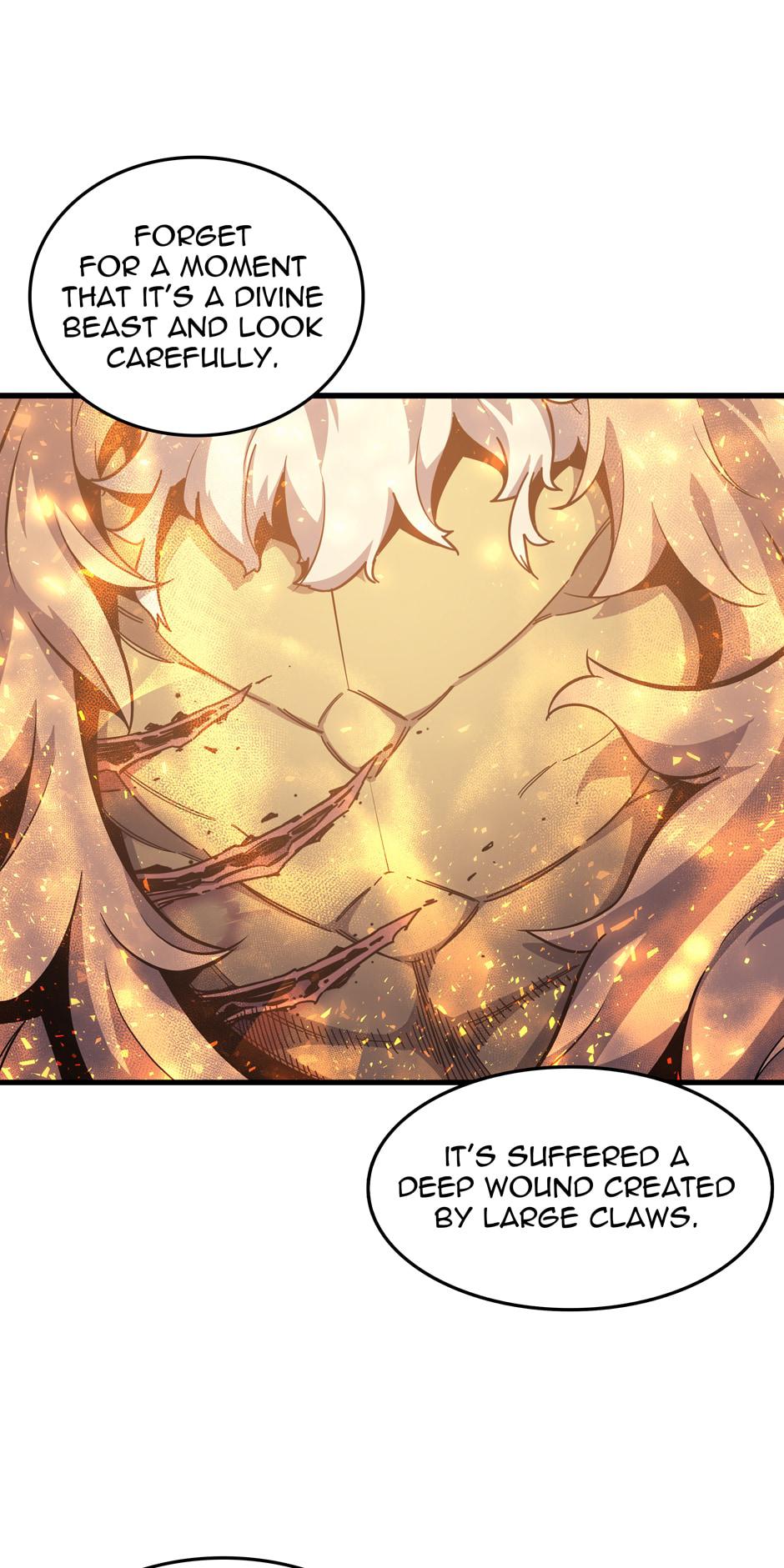 The Archmage Returns After 4000 Years Chapter 21