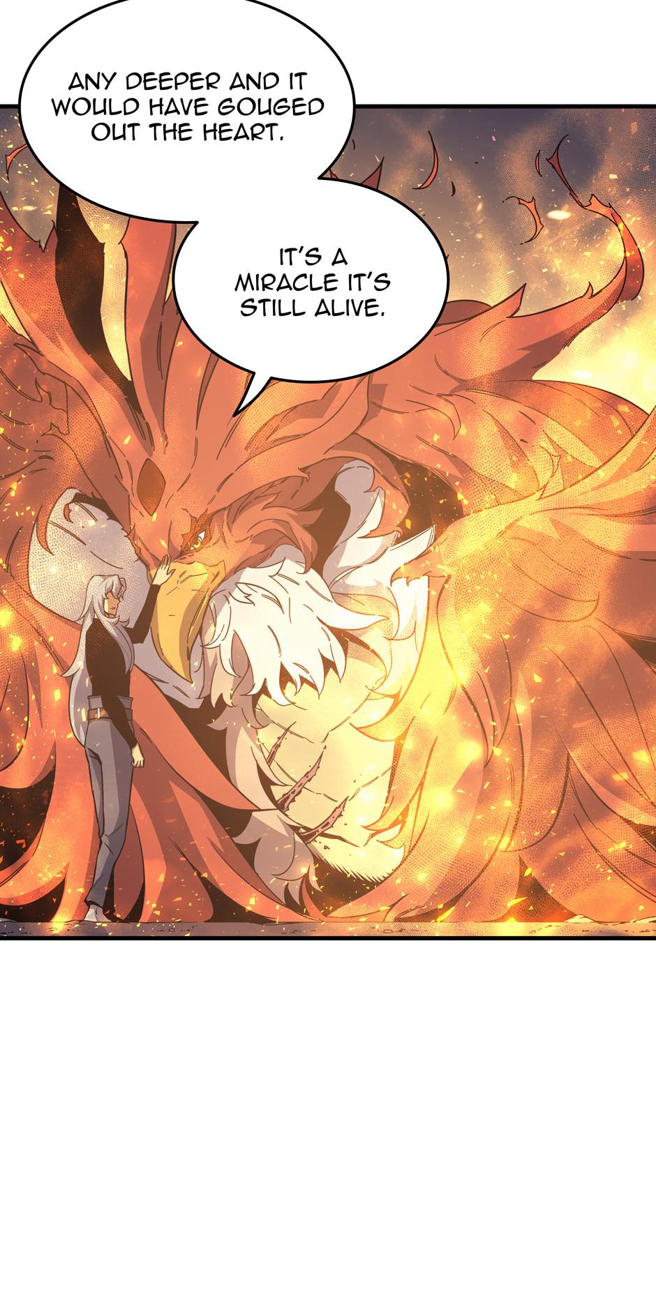 The Archmage Returns After 4000 Years Chapter 21