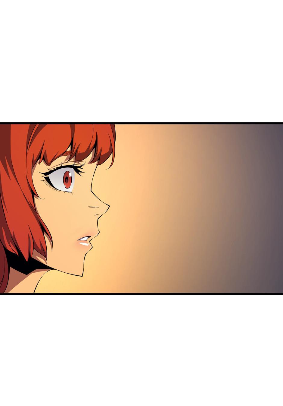 The Archmage Returns After 4000 Years Chapter 21