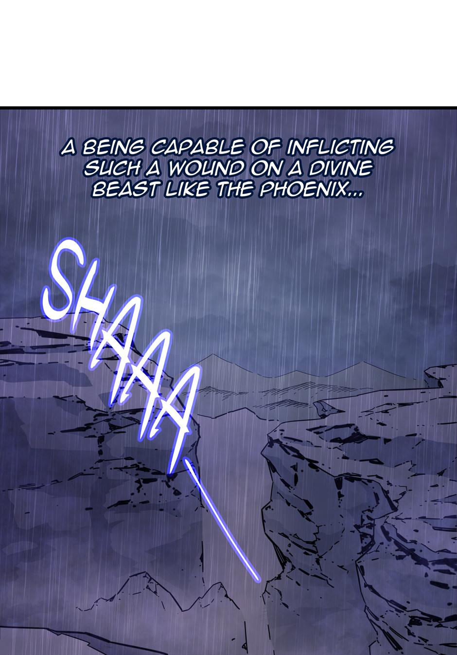 The Archmage Returns After 4000 Years Chapter 21