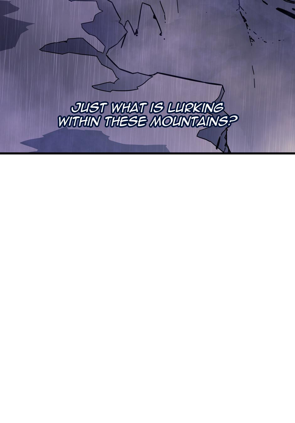 The Archmage Returns After 4000 Years Chapter 21