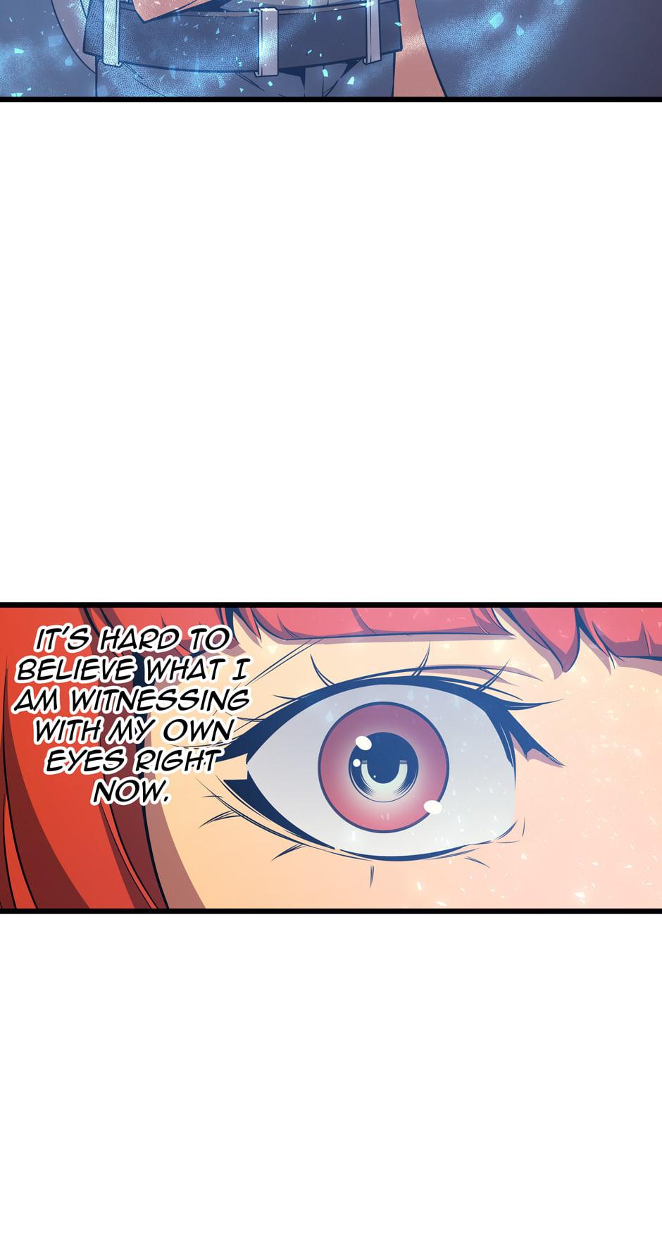 The Archmage Returns After 4000 Years Chapter 22