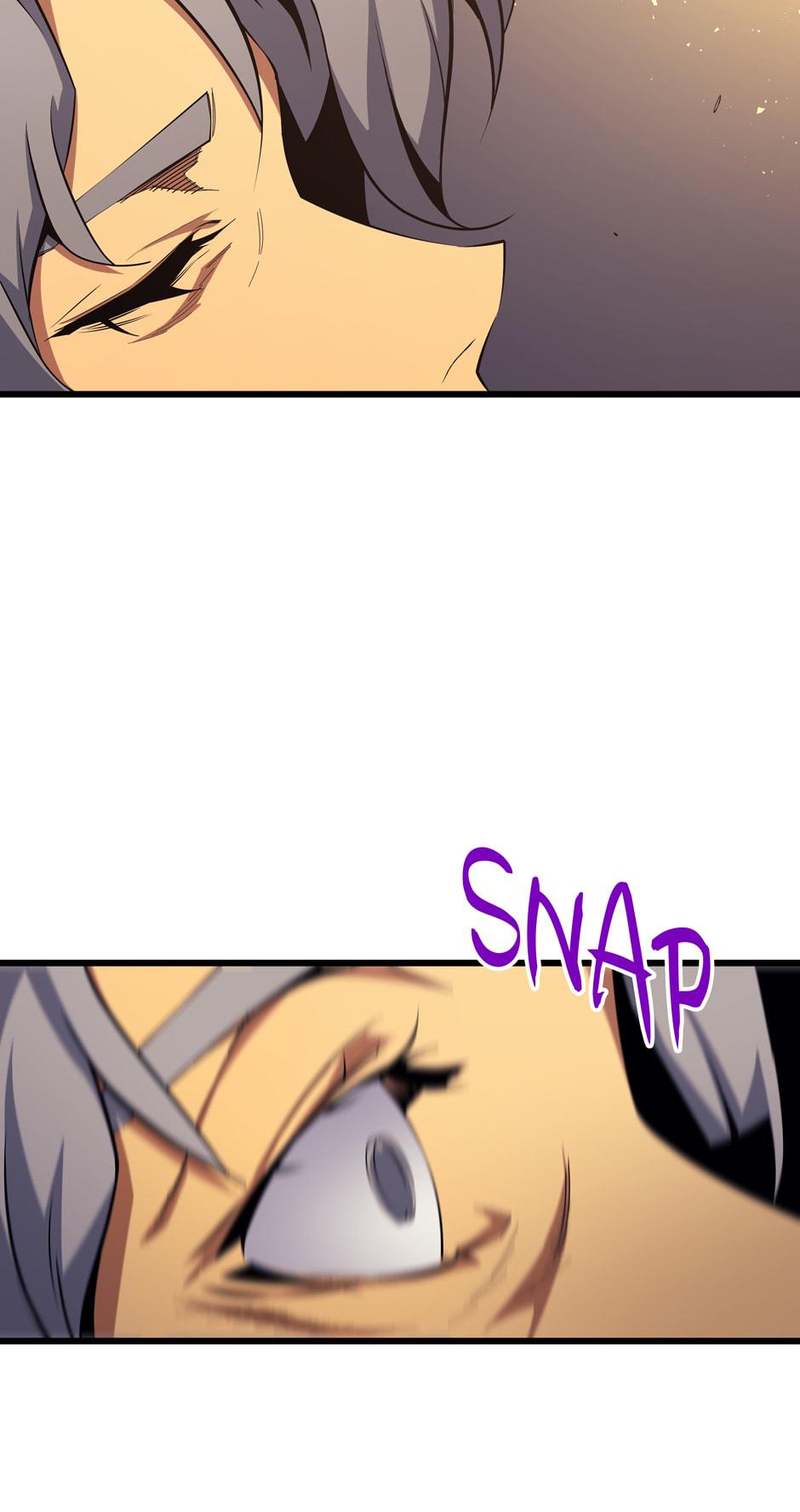 The Archmage Returns After 4000 Years Chapter 22