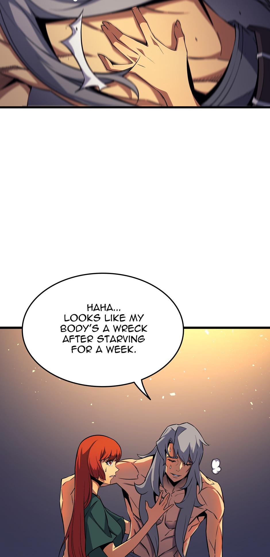 The Archmage Returns After 4000 Years Chapter 22