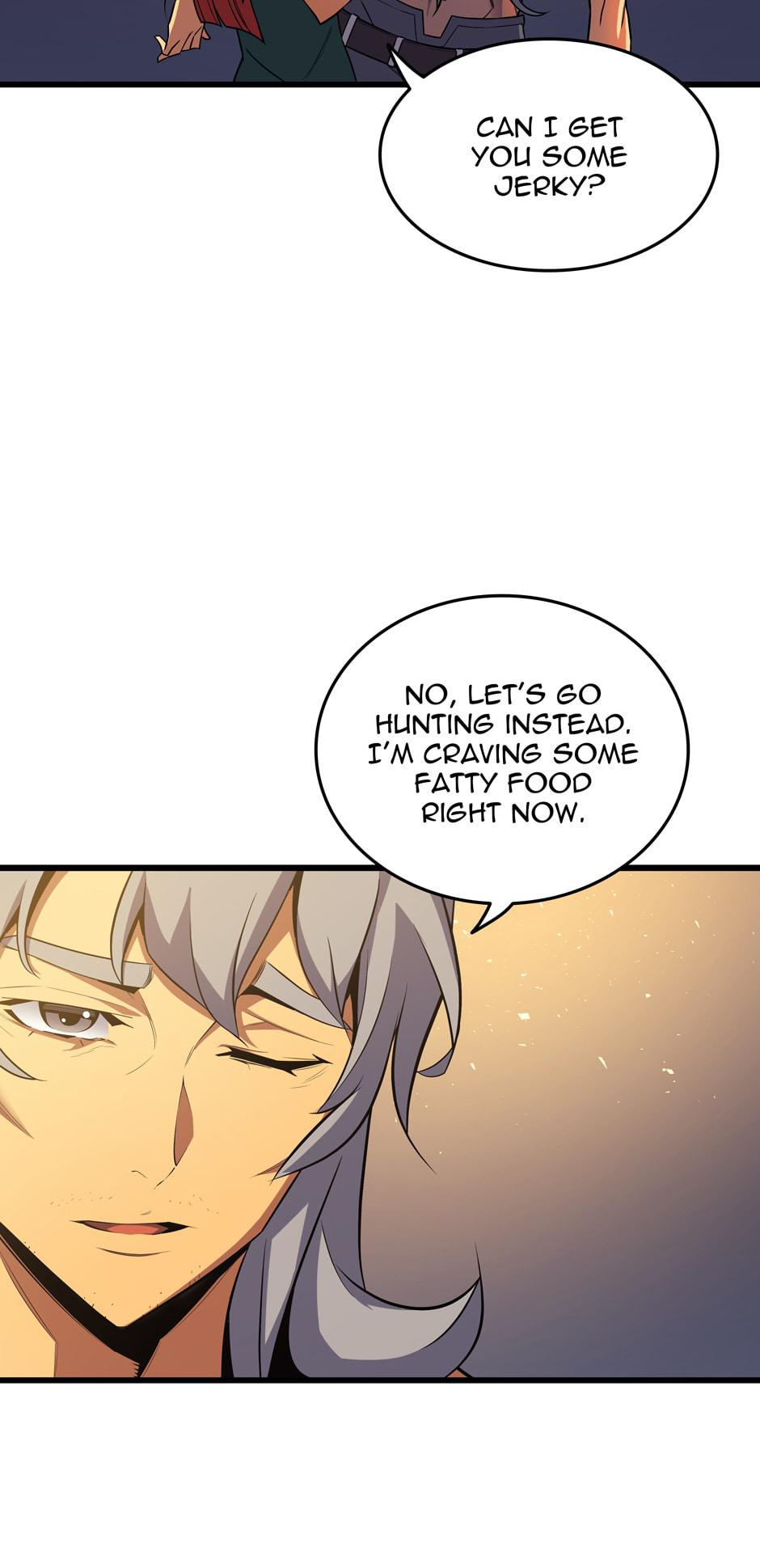 The Archmage Returns After 4000 Years Chapter 22