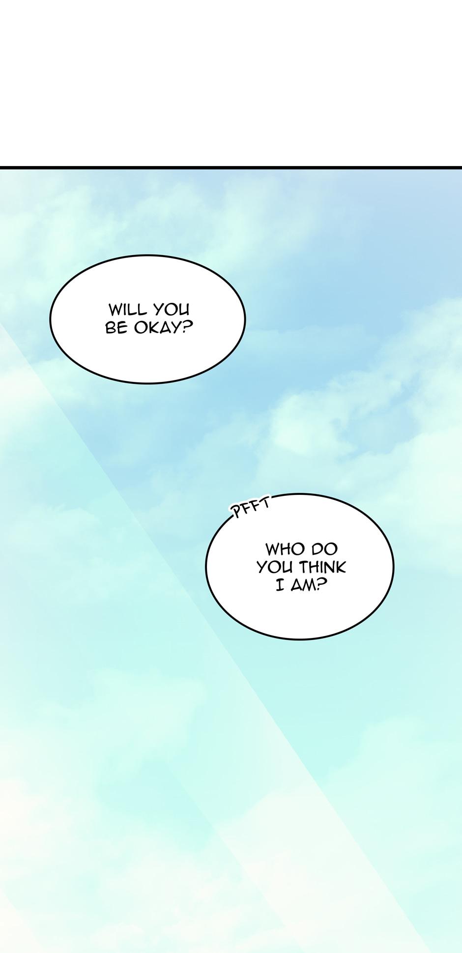 The Archmage Returns After 4000 Years Chapter 22