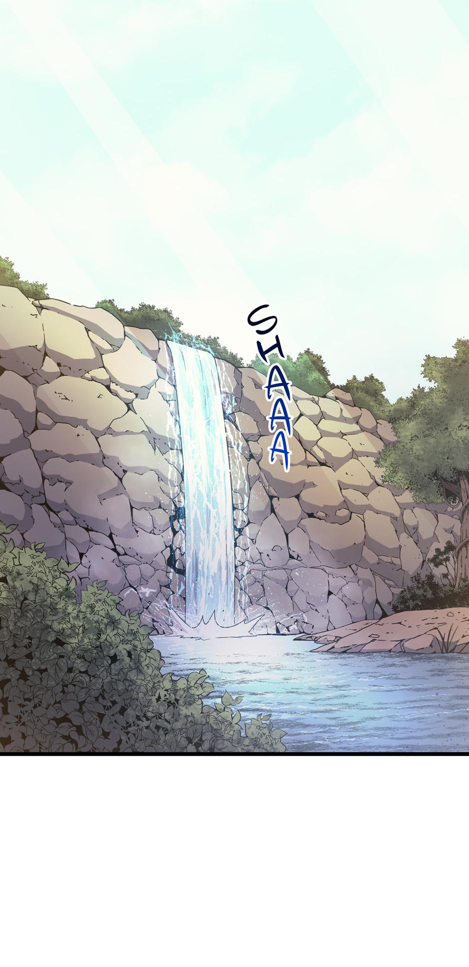 The Archmage Returns After 4000 Years Chapter 22