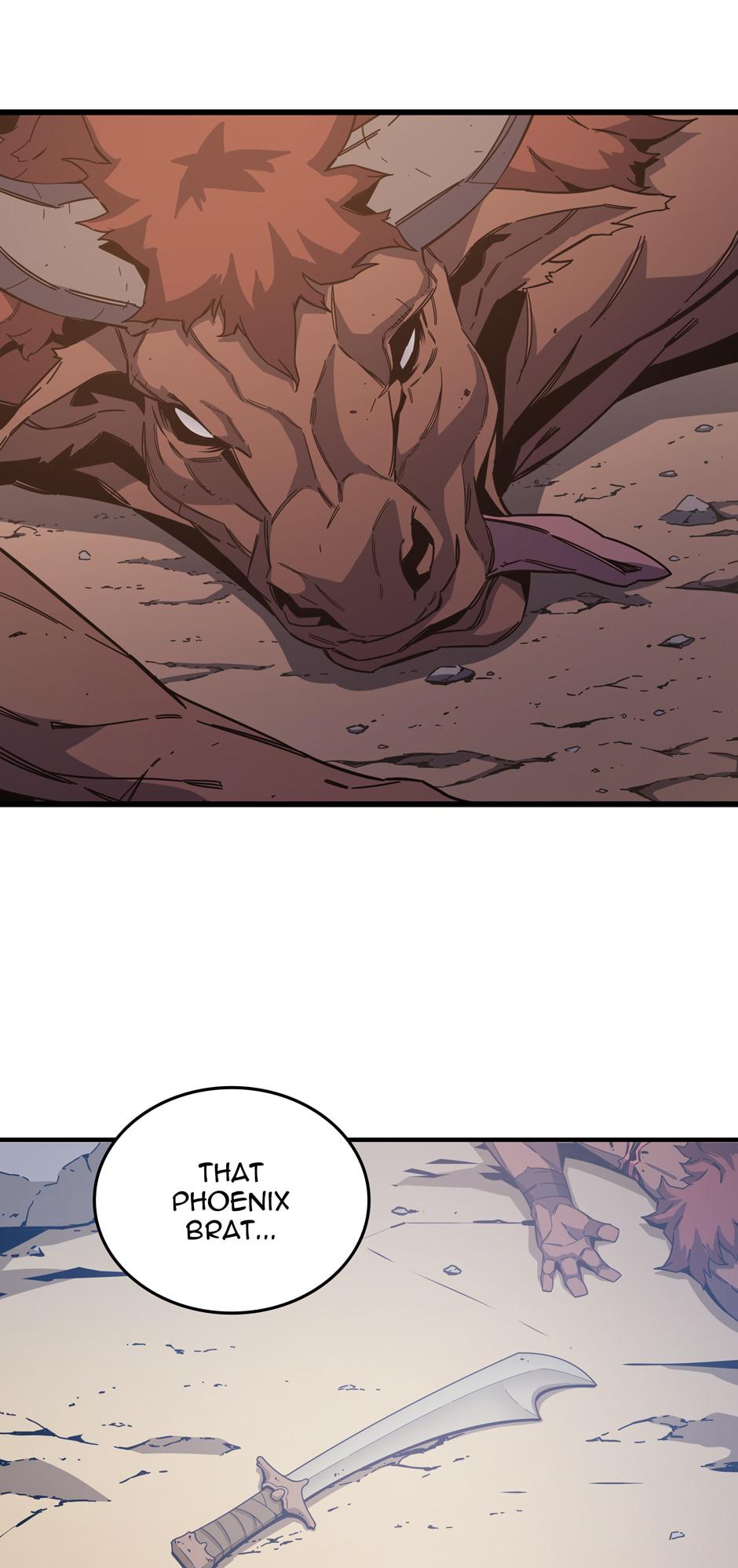 The Archmage Returns After 4000 Years Chapter 22