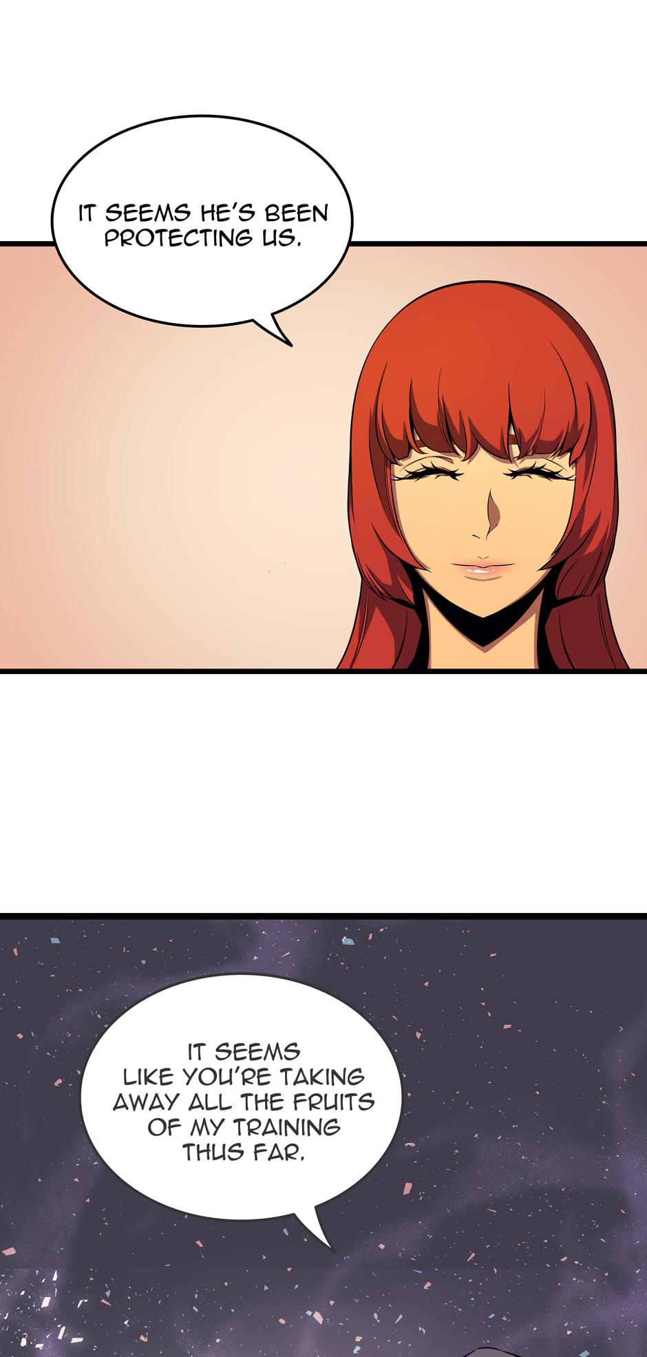 The Archmage Returns After 4000 Years Chapter 22