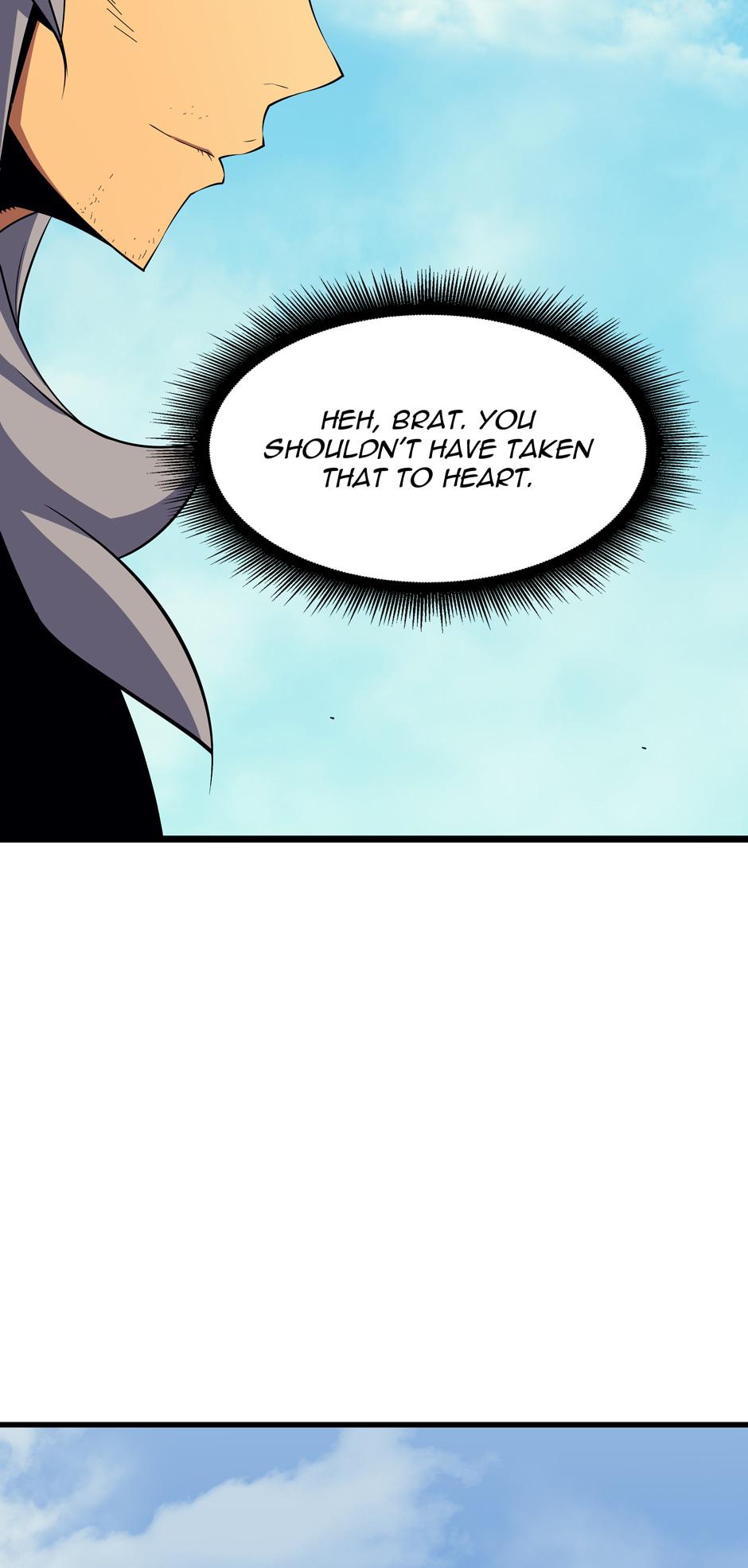 The Archmage Returns After 4000 Years Chapter 22