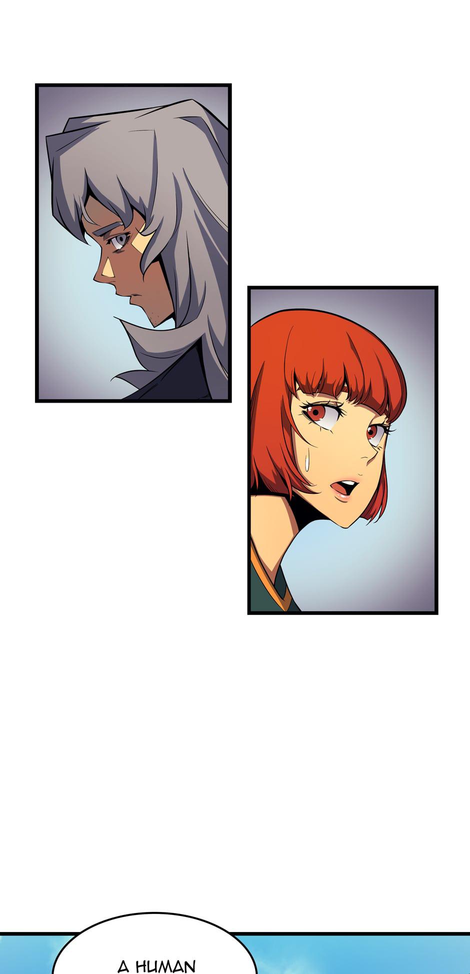 The Archmage Returns After 4000 Years Chapter 22