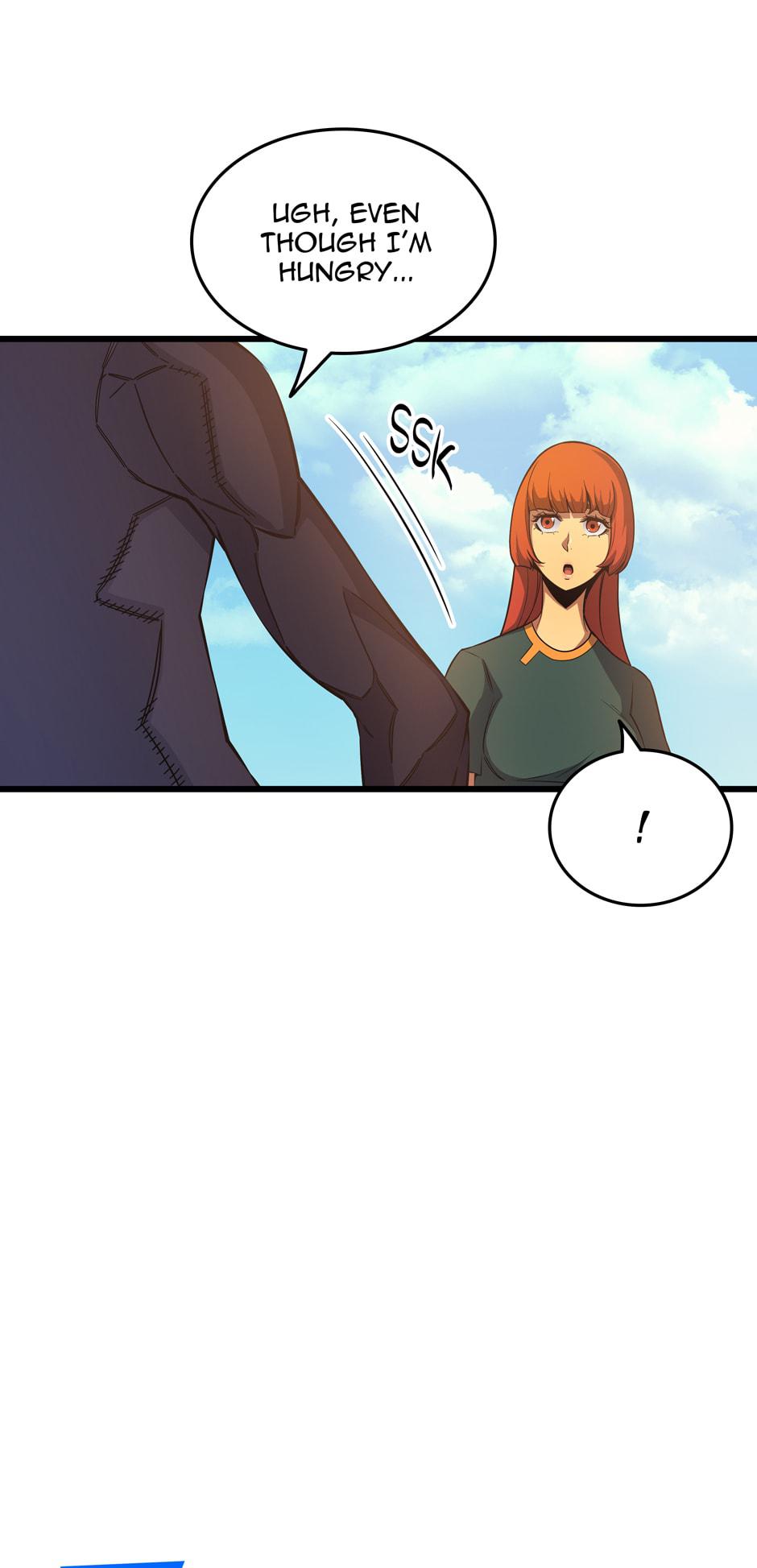 The Archmage Returns After 4000 Years Chapter 22