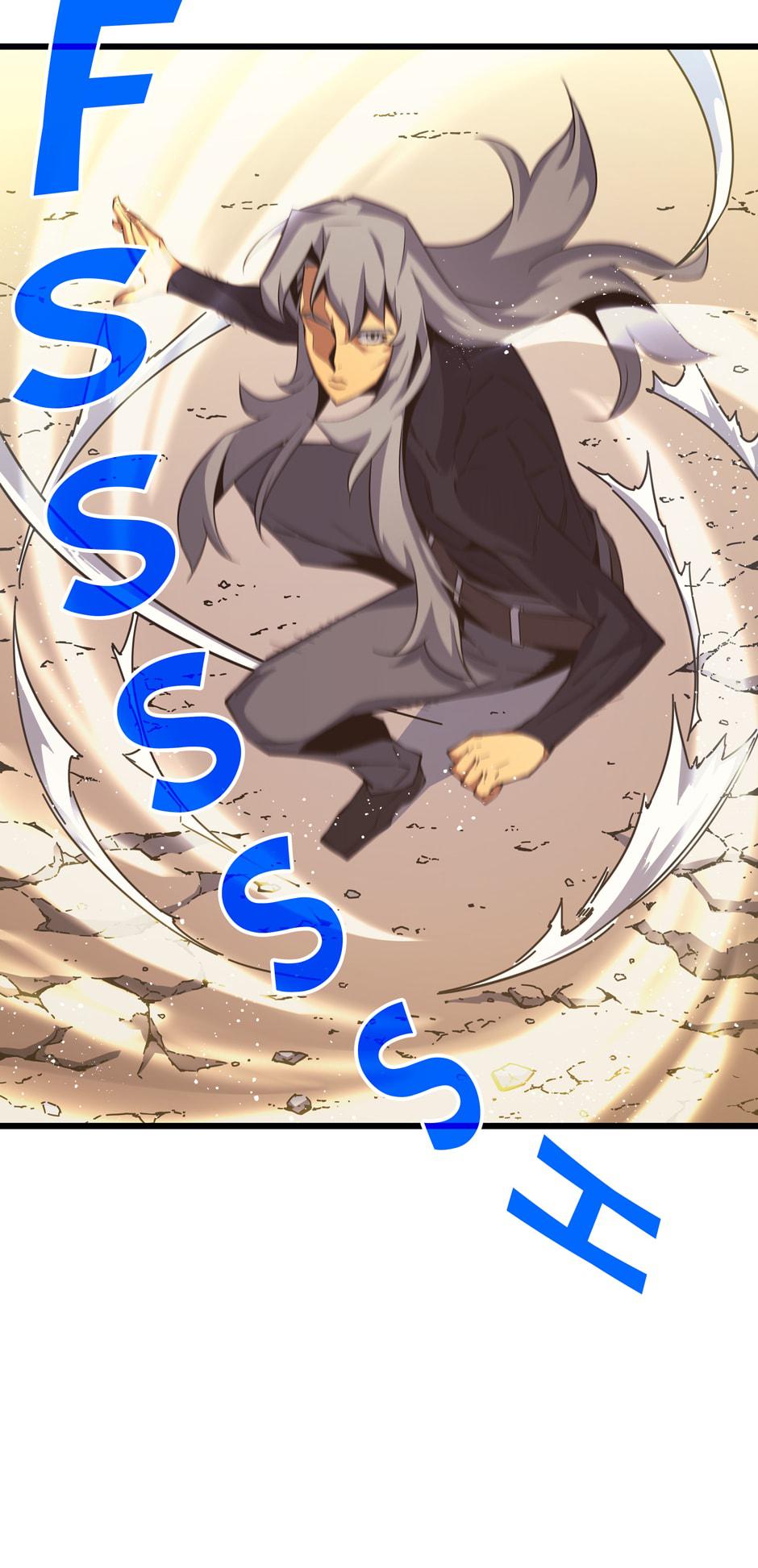 The Archmage Returns After 4000 Years Chapter 22