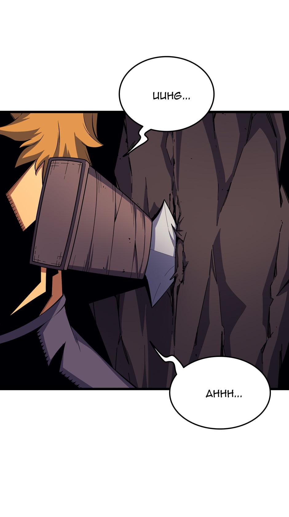 The Archmage Returns After 4000 Years Chapter 22