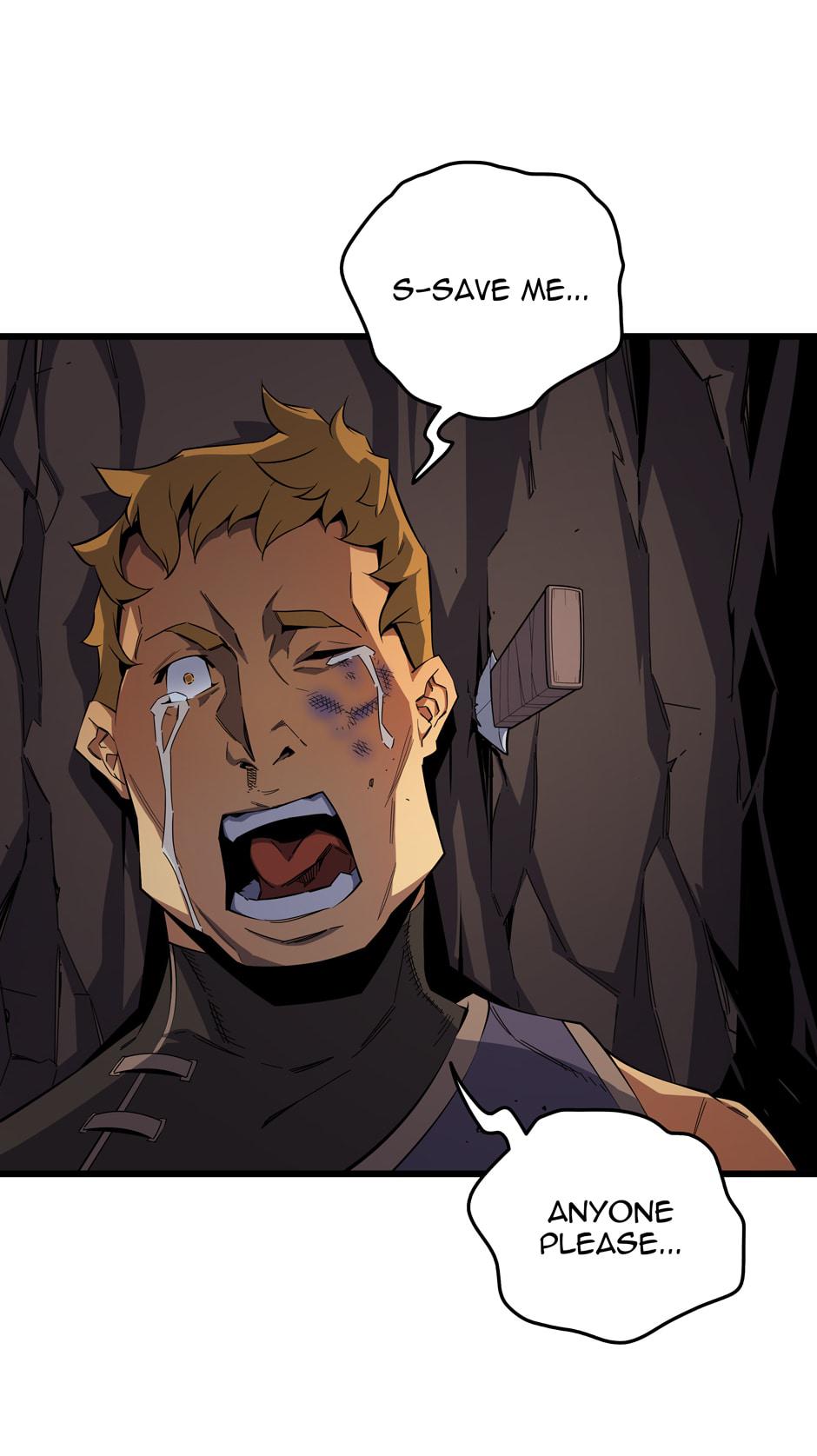 The Archmage Returns After 4000 Years Chapter 22