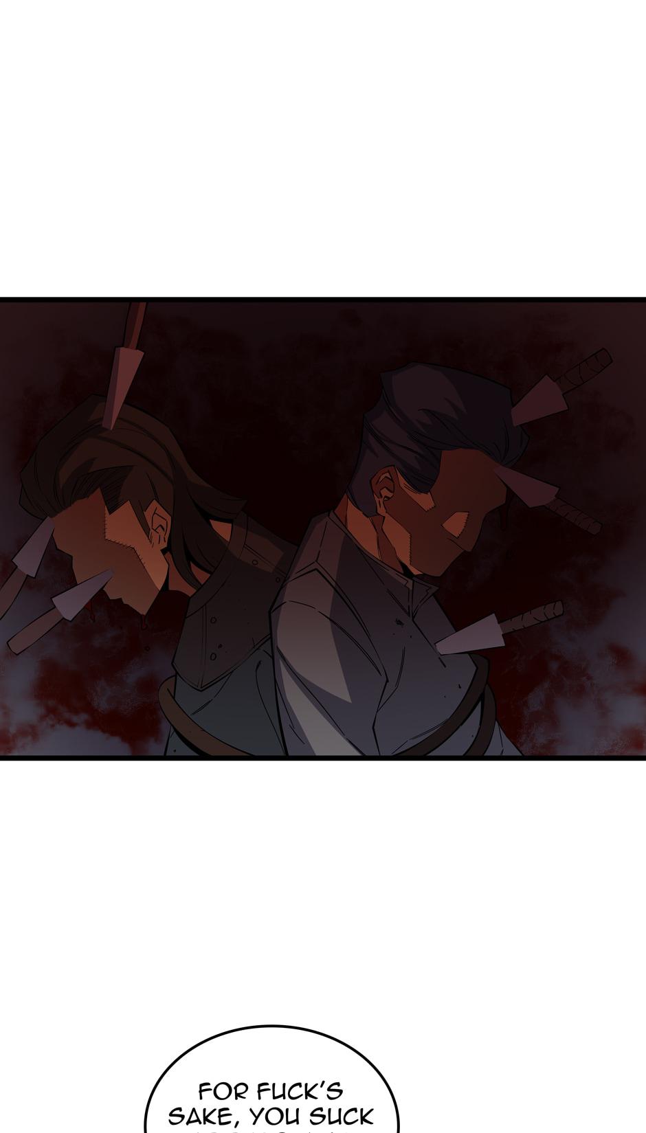 The Archmage Returns After 4000 Years Chapter 22