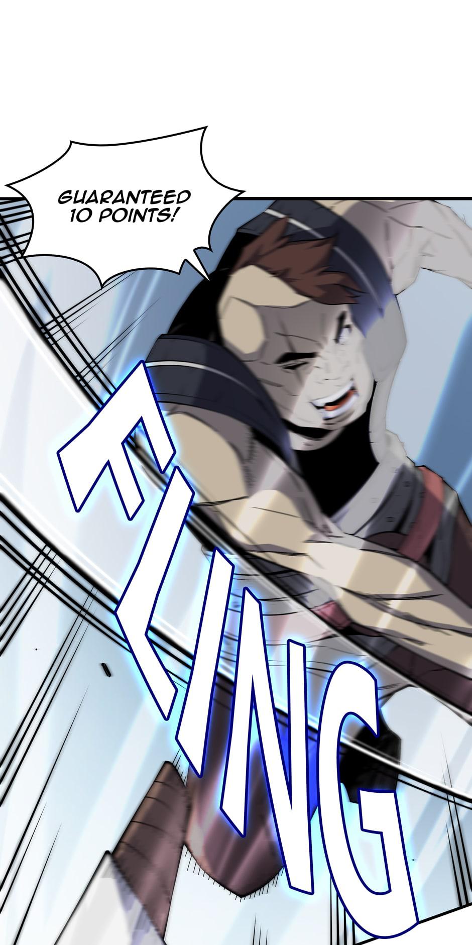 The Archmage Returns After 4000 Years Chapter 22