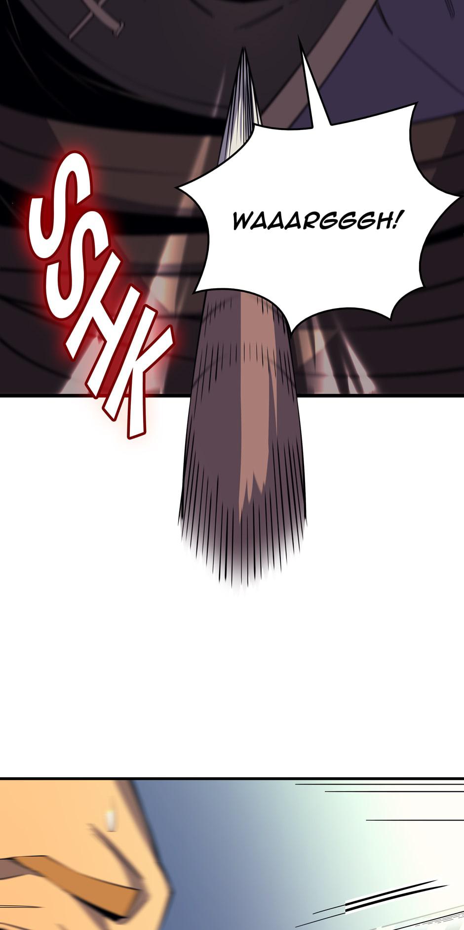 The Archmage Returns After 4000 Years Chapter 22