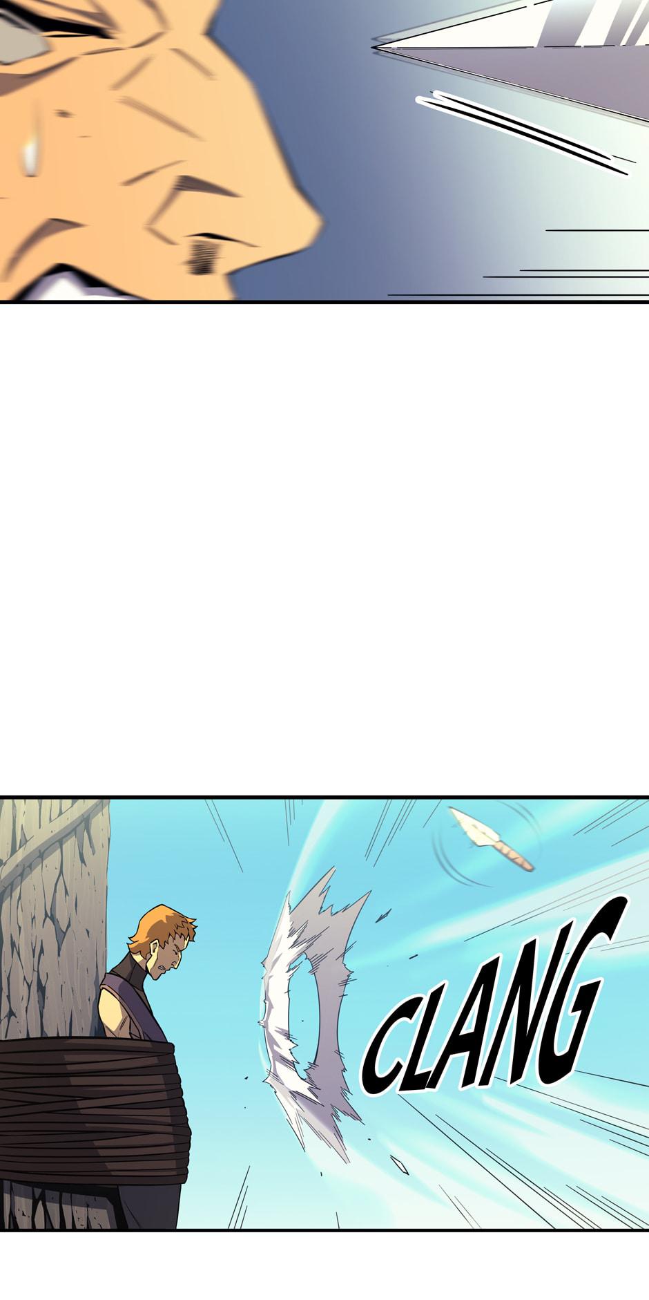 The Archmage Returns After 4000 Years Chapter 22