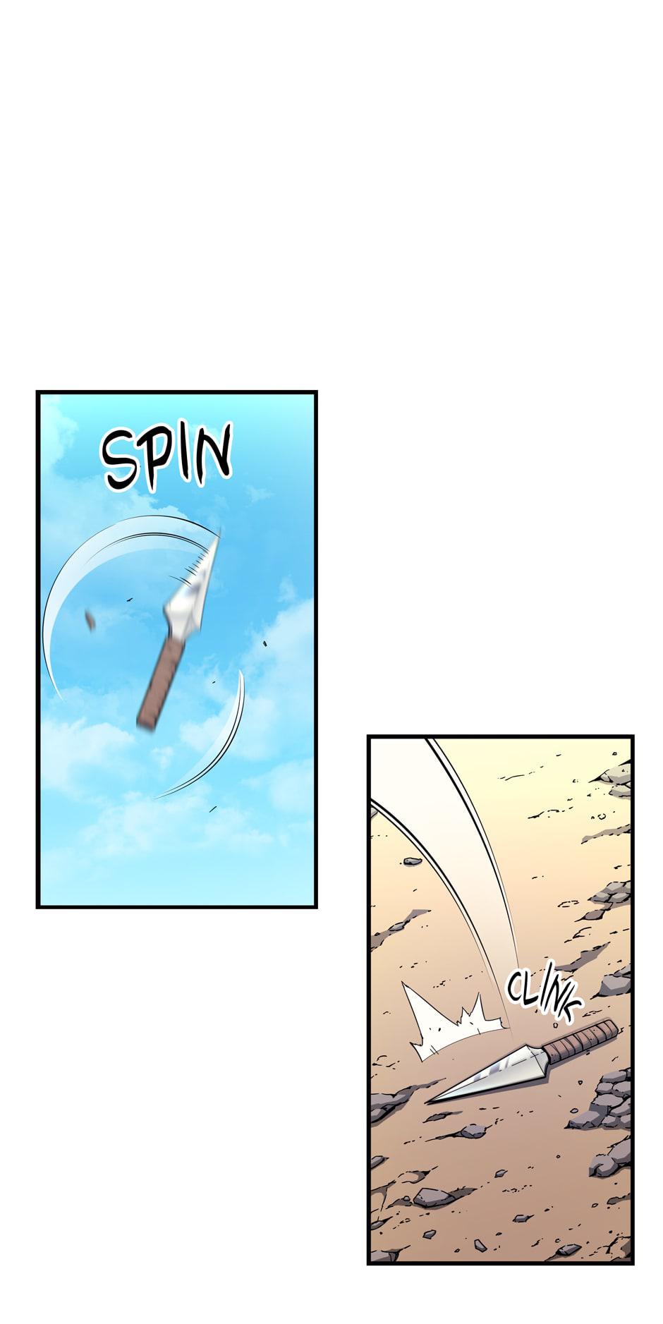 The Archmage Returns After 4000 Years Chapter 22