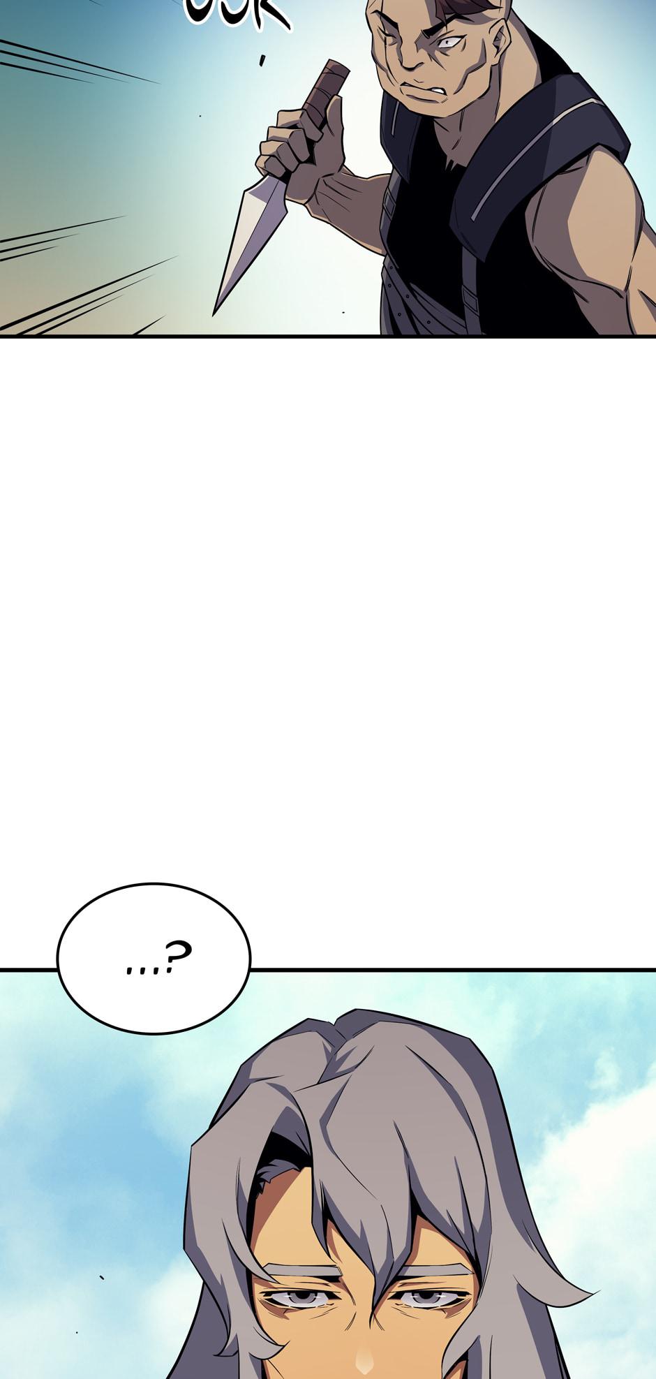 The Archmage Returns After 4000 Years Chapter 22