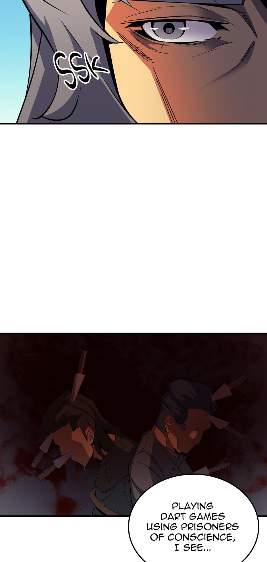 The Archmage Returns After 4000 Years Chapter 22