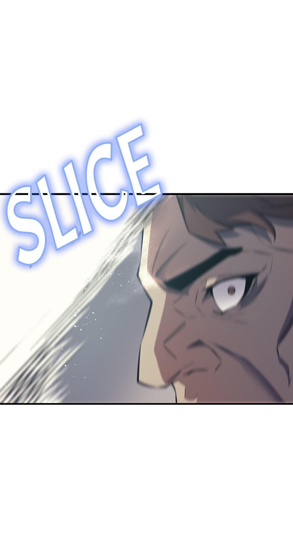 The Archmage Returns After 4000 Years Chapter 22