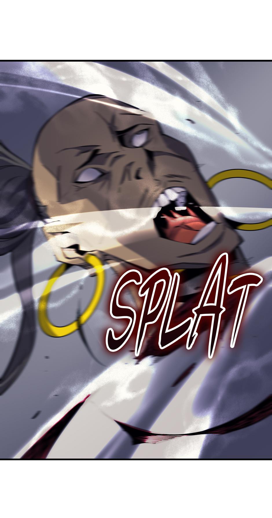 The Archmage Returns After 4000 Years Chapter 22