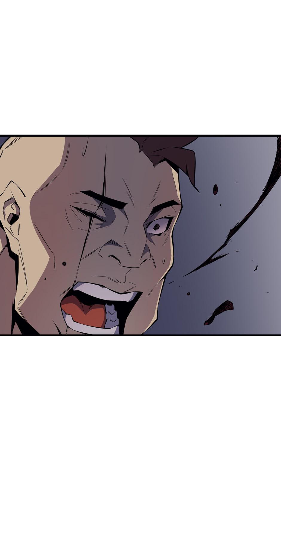 The Archmage Returns After 4000 Years Chapter 22