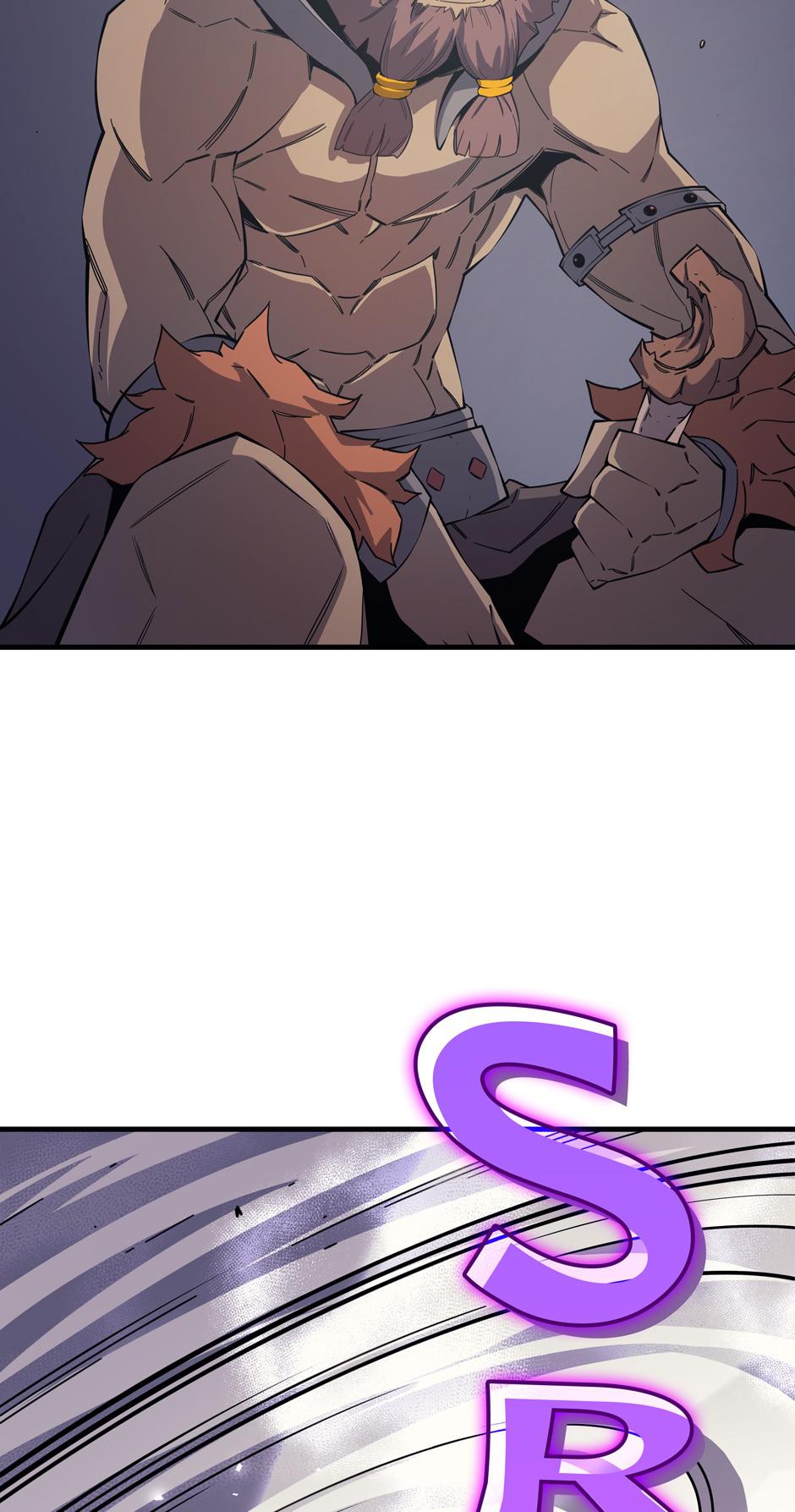 The Archmage Returns After 4000 Years Chapter 22