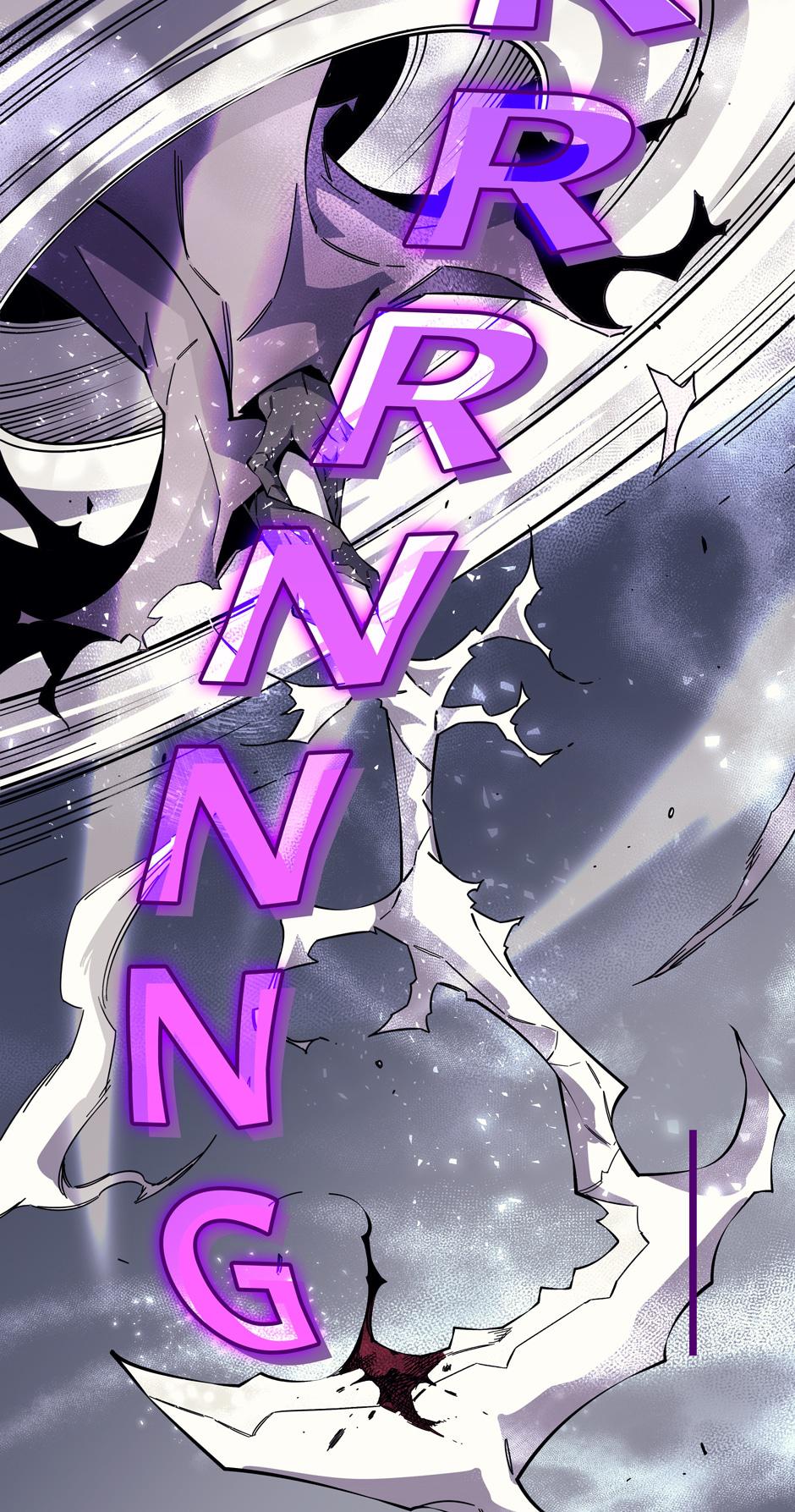 The Archmage Returns After 4000 Years Chapter 22