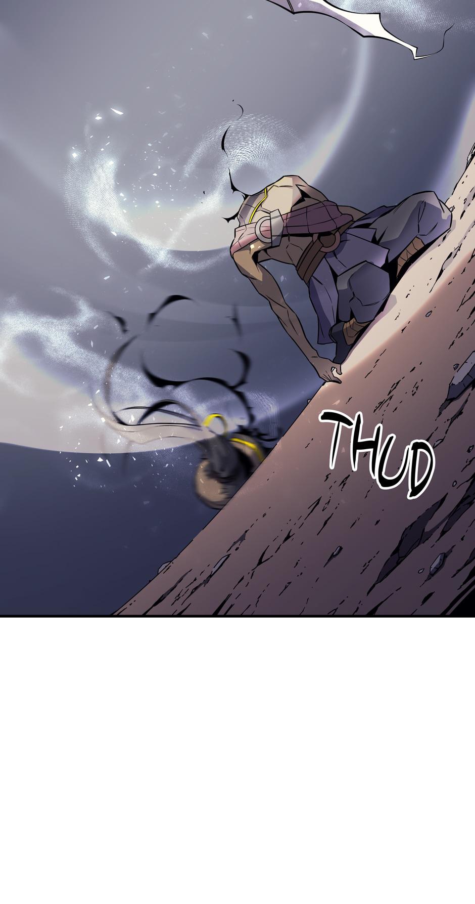 The Archmage Returns After 4000 Years Chapter 22