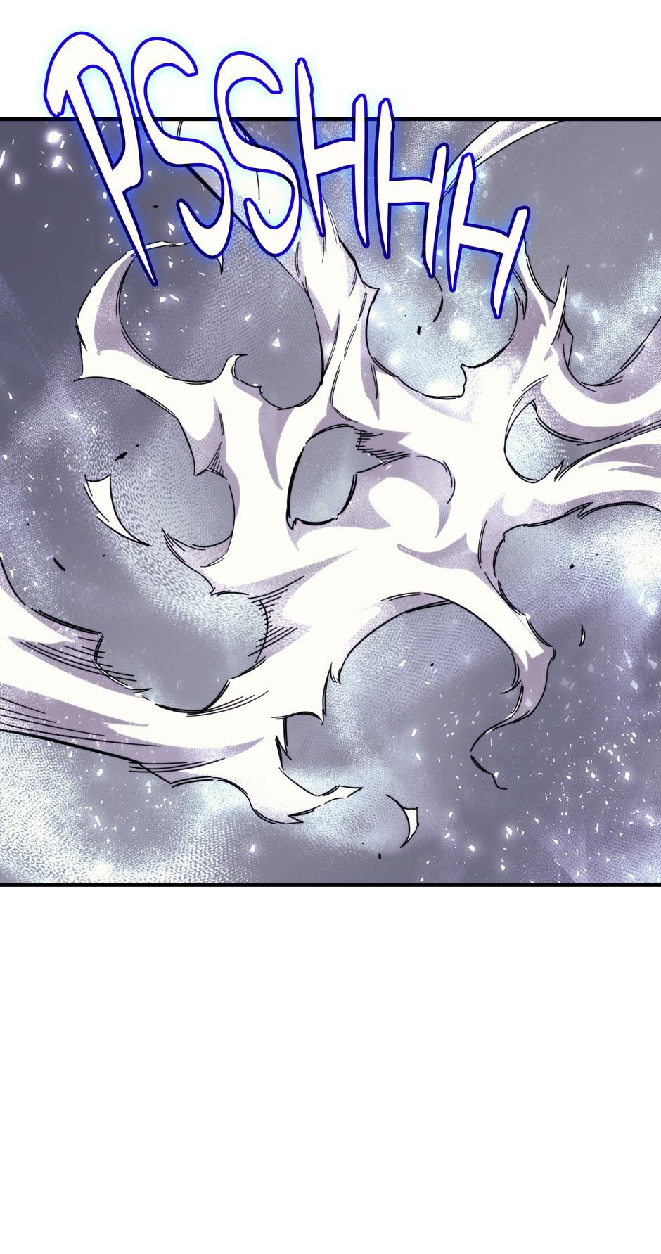 The Archmage Returns After 4000 Years Chapter 22