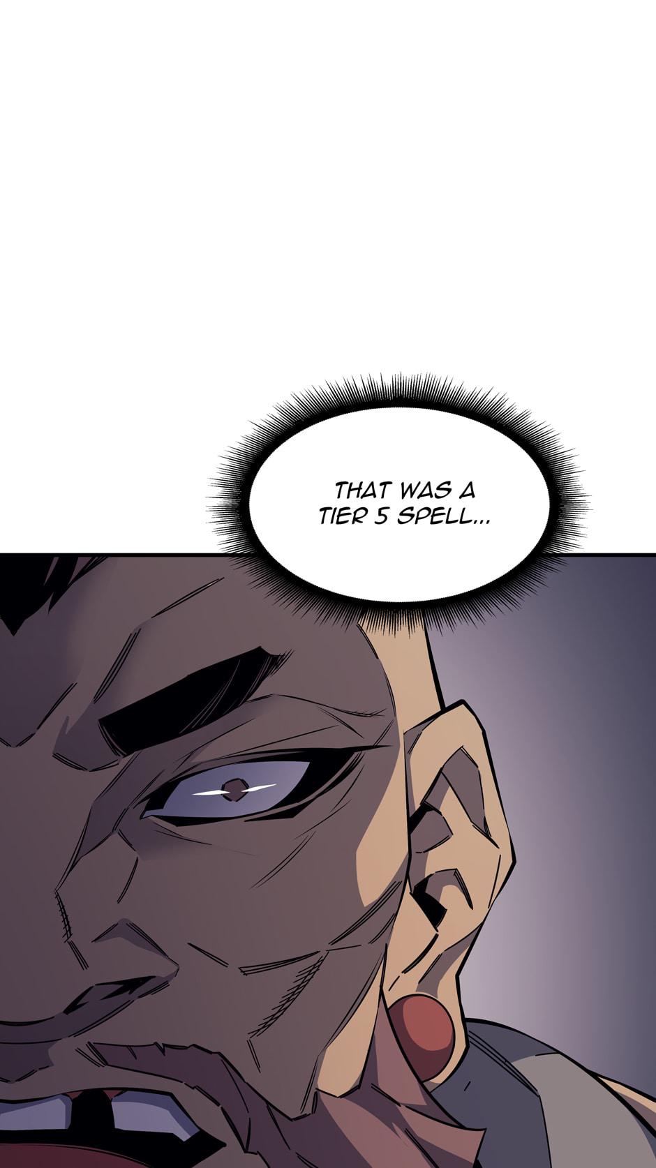 The Archmage Returns After 4000 Years Chapter 22