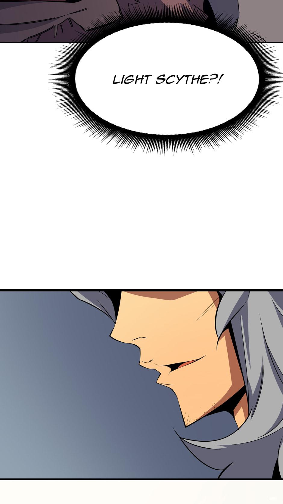 The Archmage Returns After 4000 Years Chapter 22