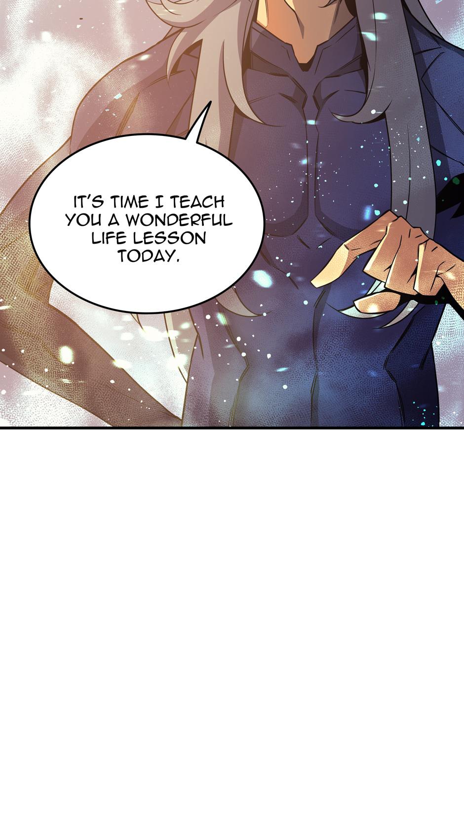 The Archmage Returns After 4000 Years Chapter 22