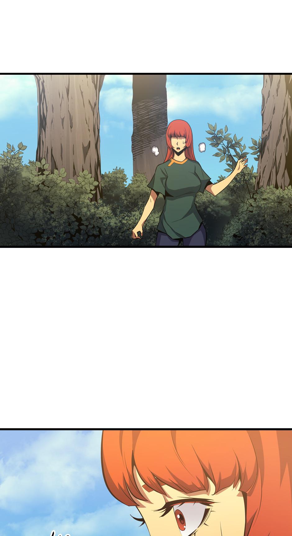 The Archmage Returns After 4000 Years Chapter 23