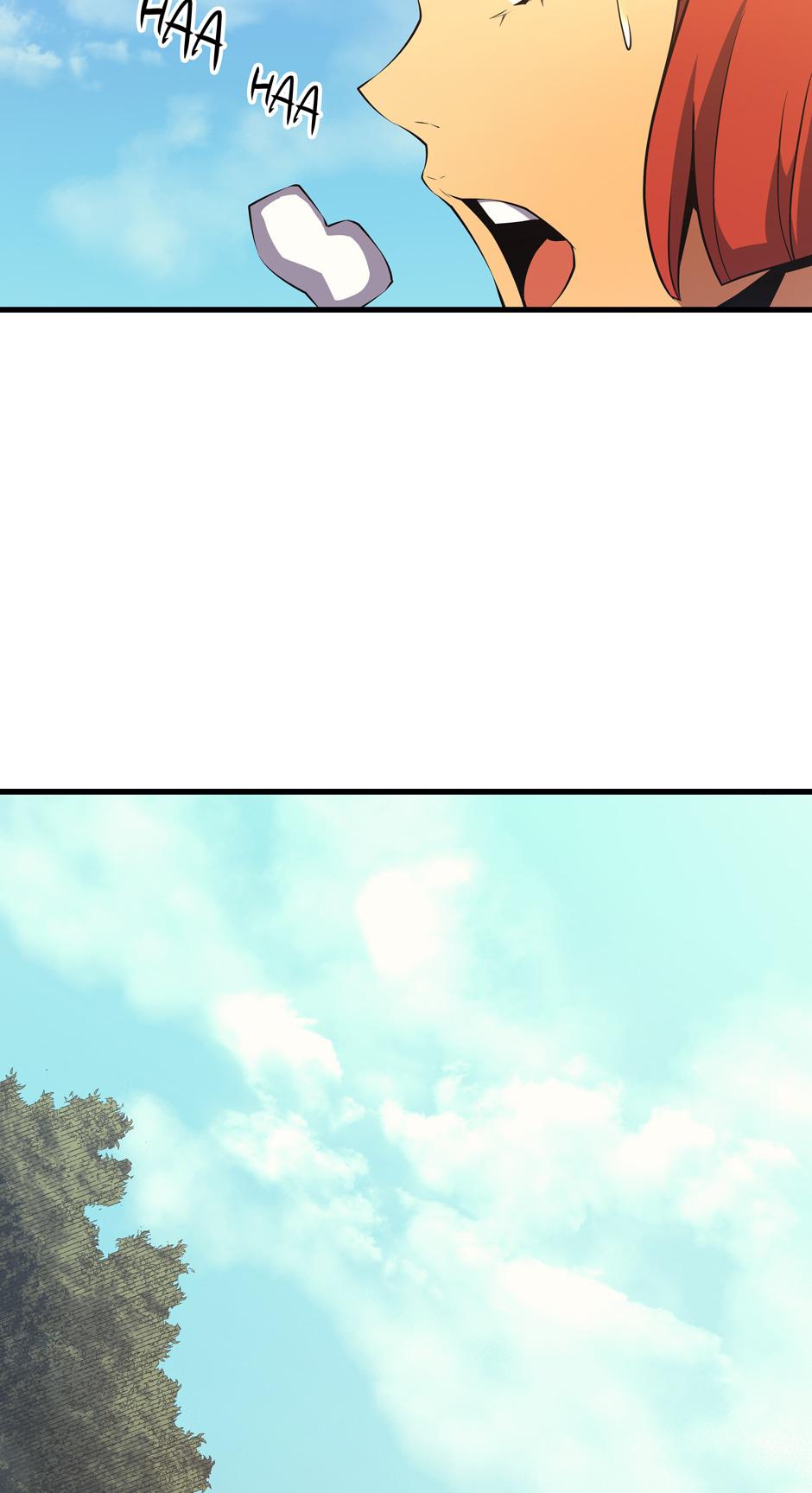 The Archmage Returns After 4000 Years Chapter 23