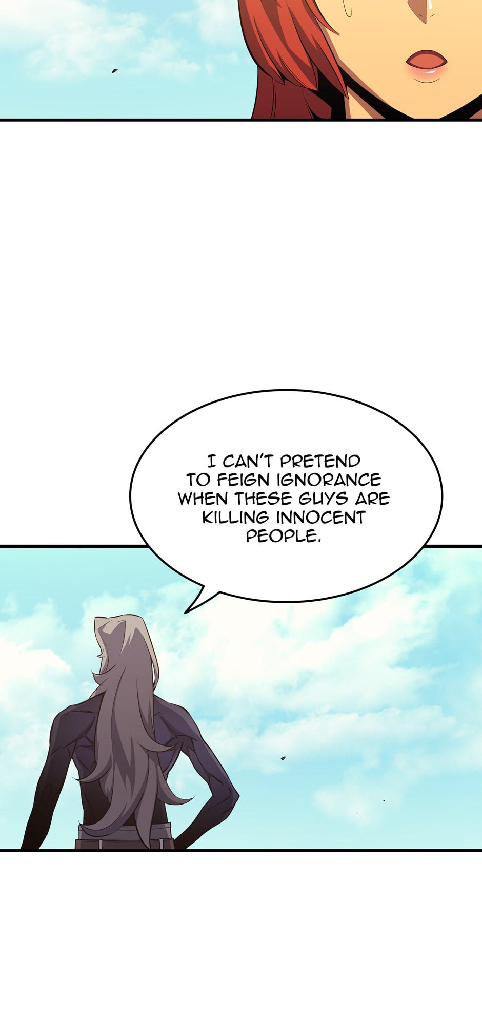 The Archmage Returns After 4000 Years Chapter 23