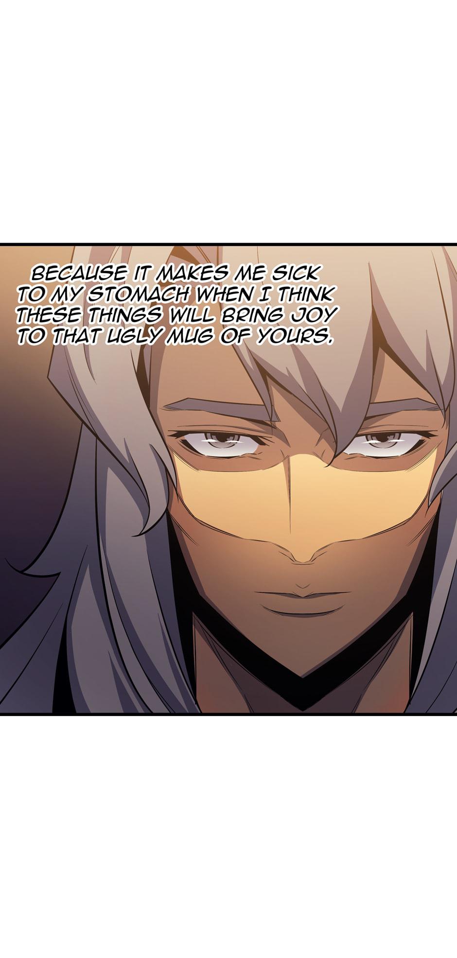 The Archmage Returns After 4000 Years Chapter 23