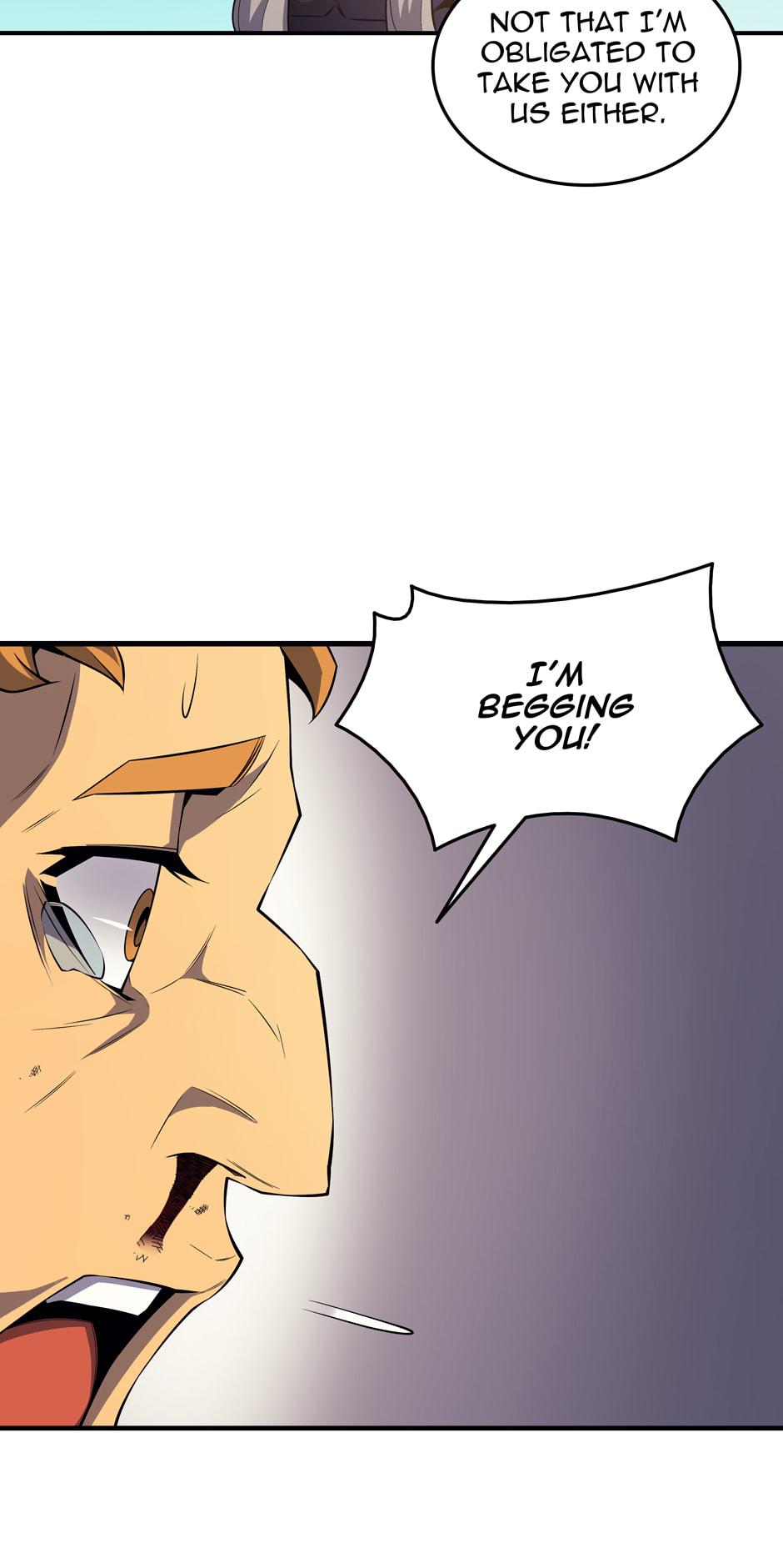 The Archmage Returns After 4000 Years Chapter 23