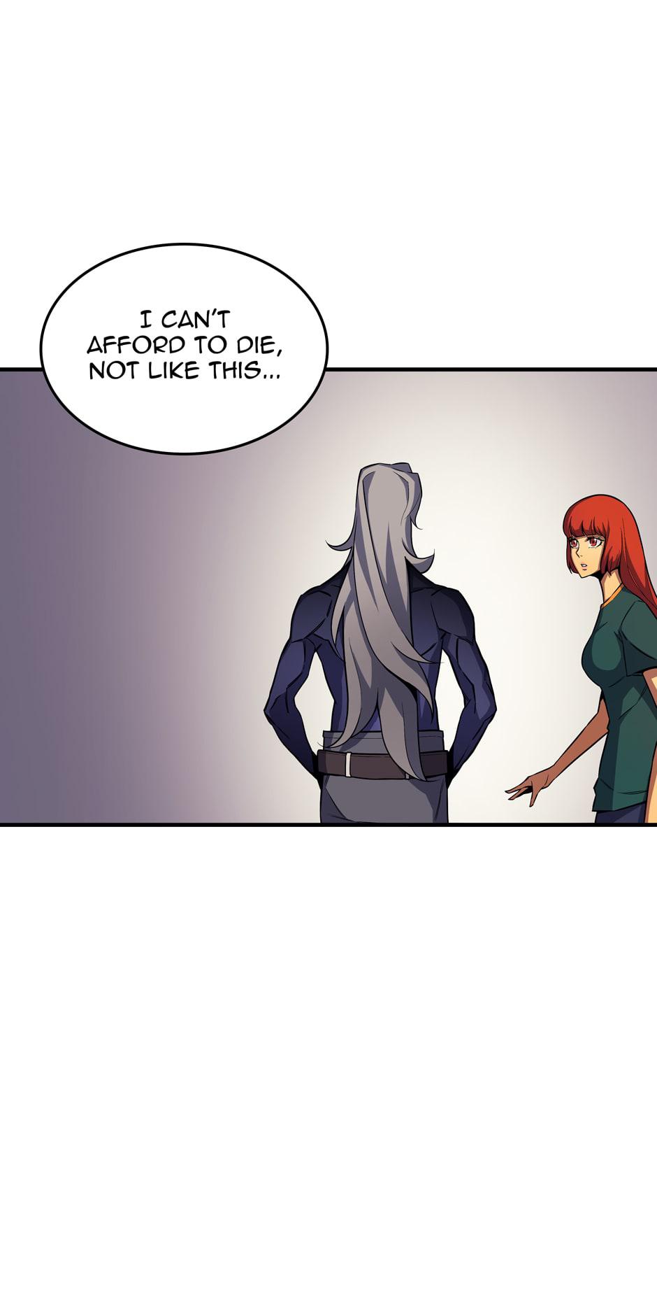 The Archmage Returns After 4000 Years Chapter 23