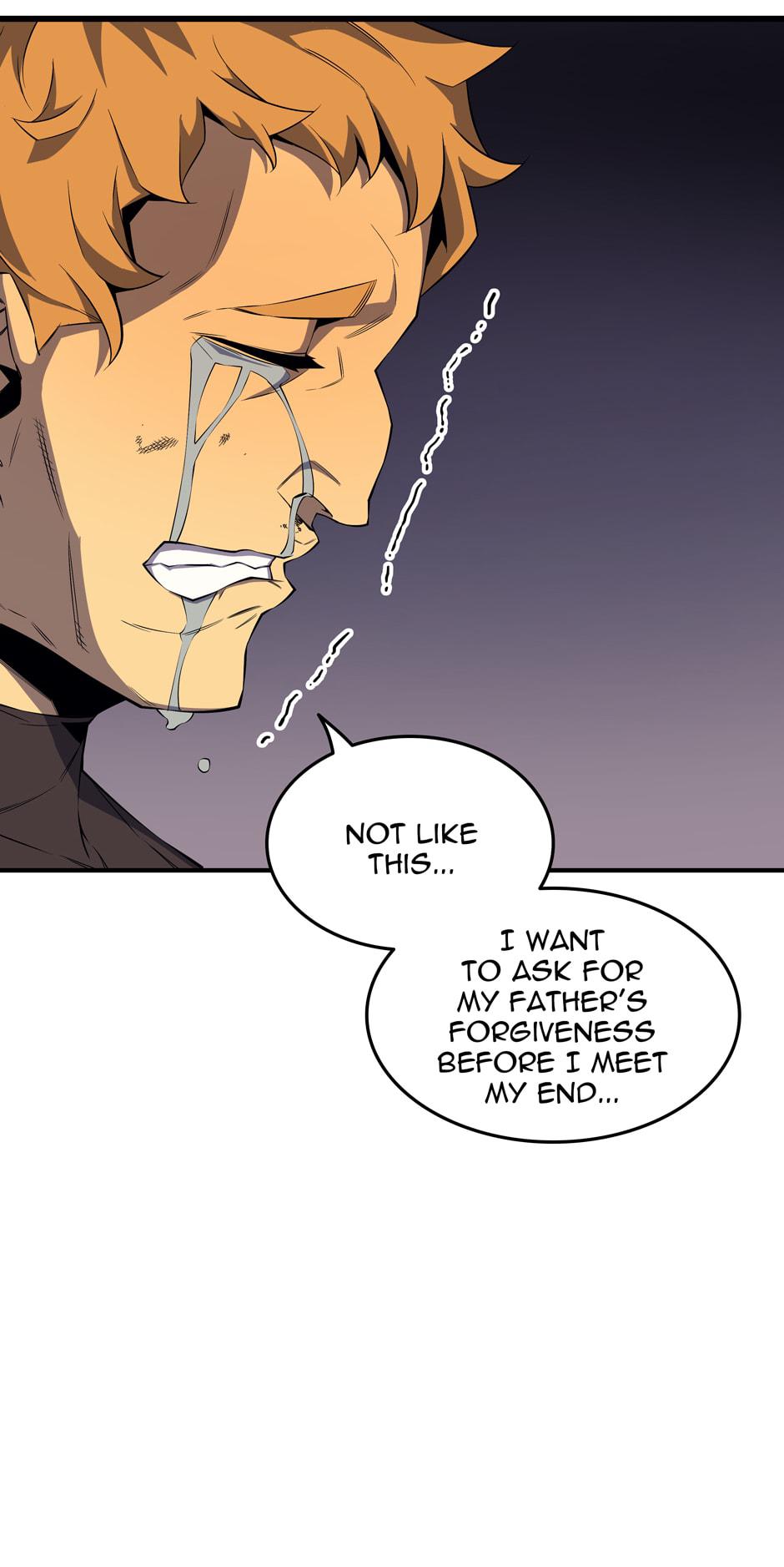 The Archmage Returns After 4000 Years Chapter 23