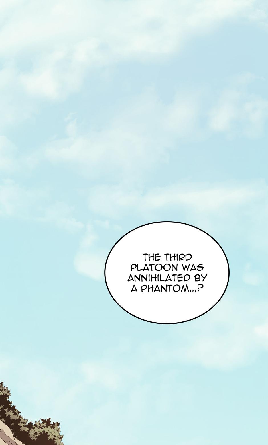 The Archmage Returns After 4000 Years Chapter 23