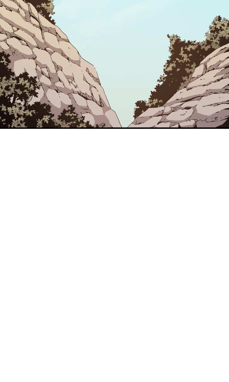 The Archmage Returns After 4000 Years Chapter 23