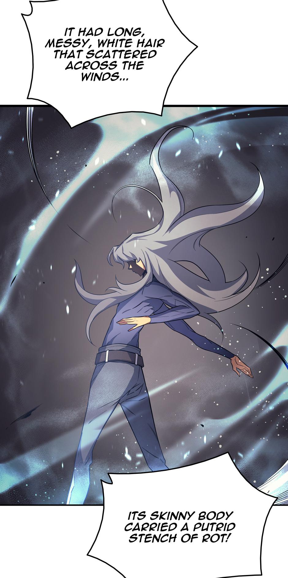 The Archmage Returns After 4000 Years Chapter 23